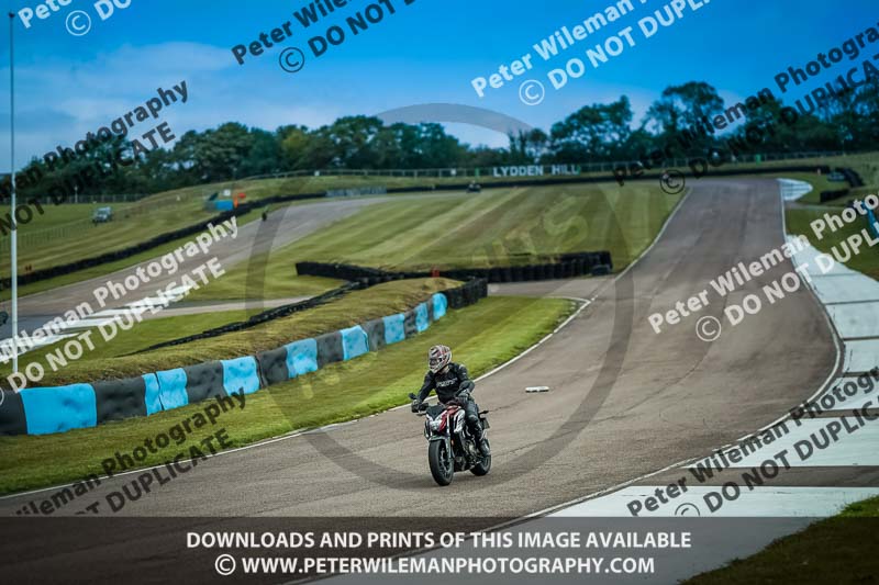 enduro digital images;event digital images;eventdigitalimages;lydden hill;lydden no limits trackday;lydden photographs;lydden trackday photographs;no limits trackdays;peter wileman photography;racing digital images;trackday digital images;trackday photos